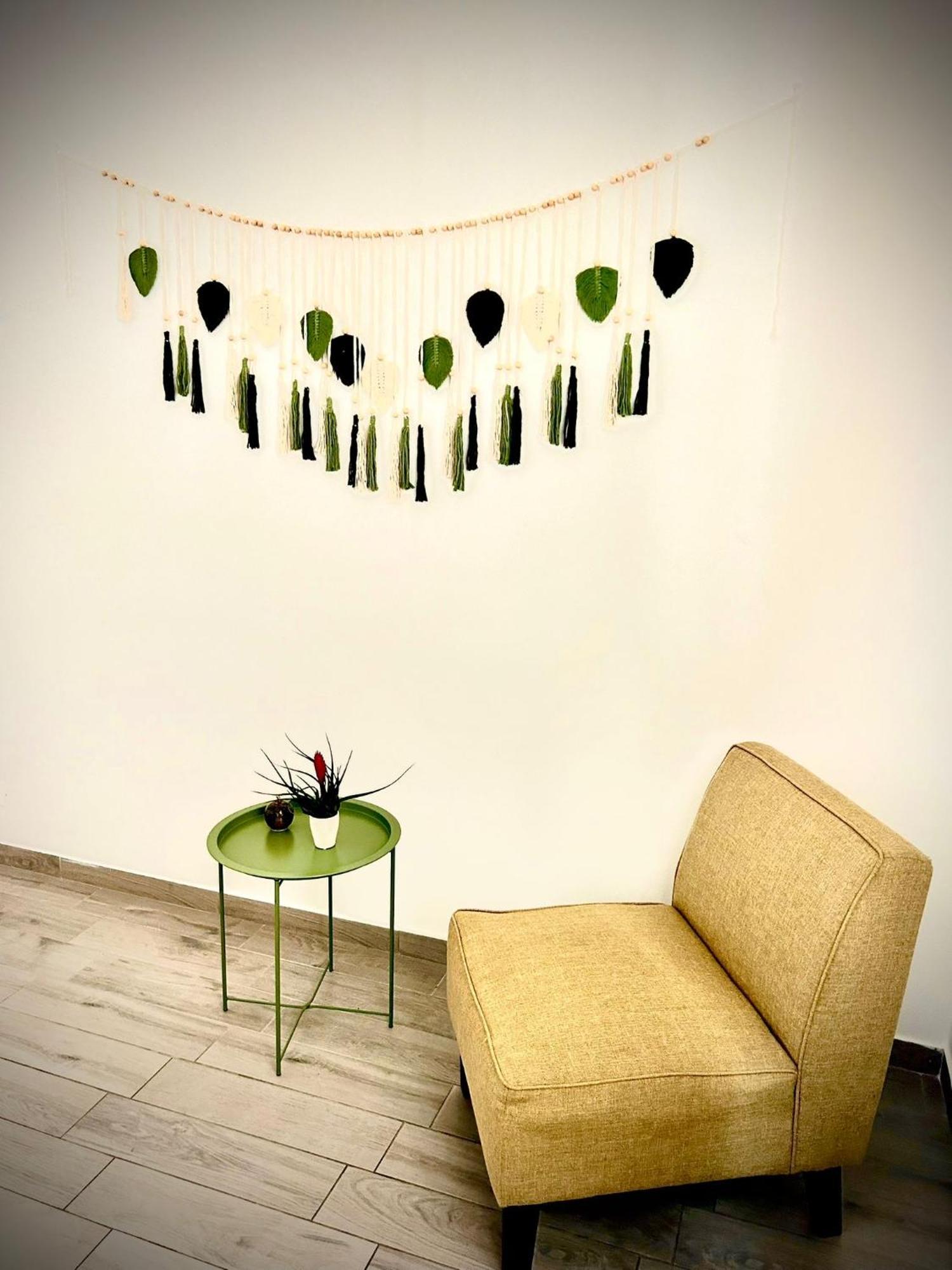 Binario 251 Stazione Tiburtina Apartment Rome Luaran gambar